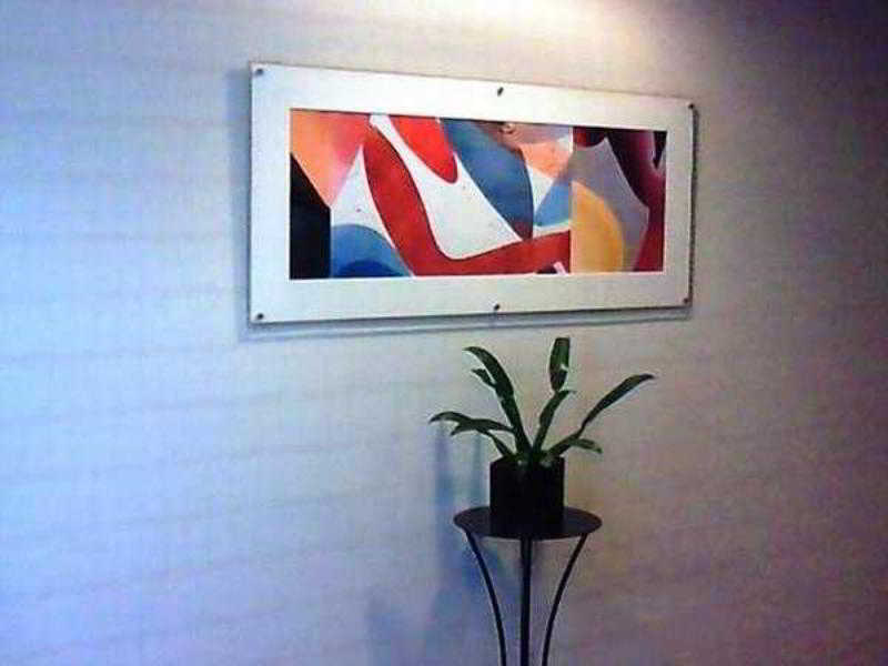 Chisun Hotel Hamamatsucho Prefektura Tokio Exteriér fotografie