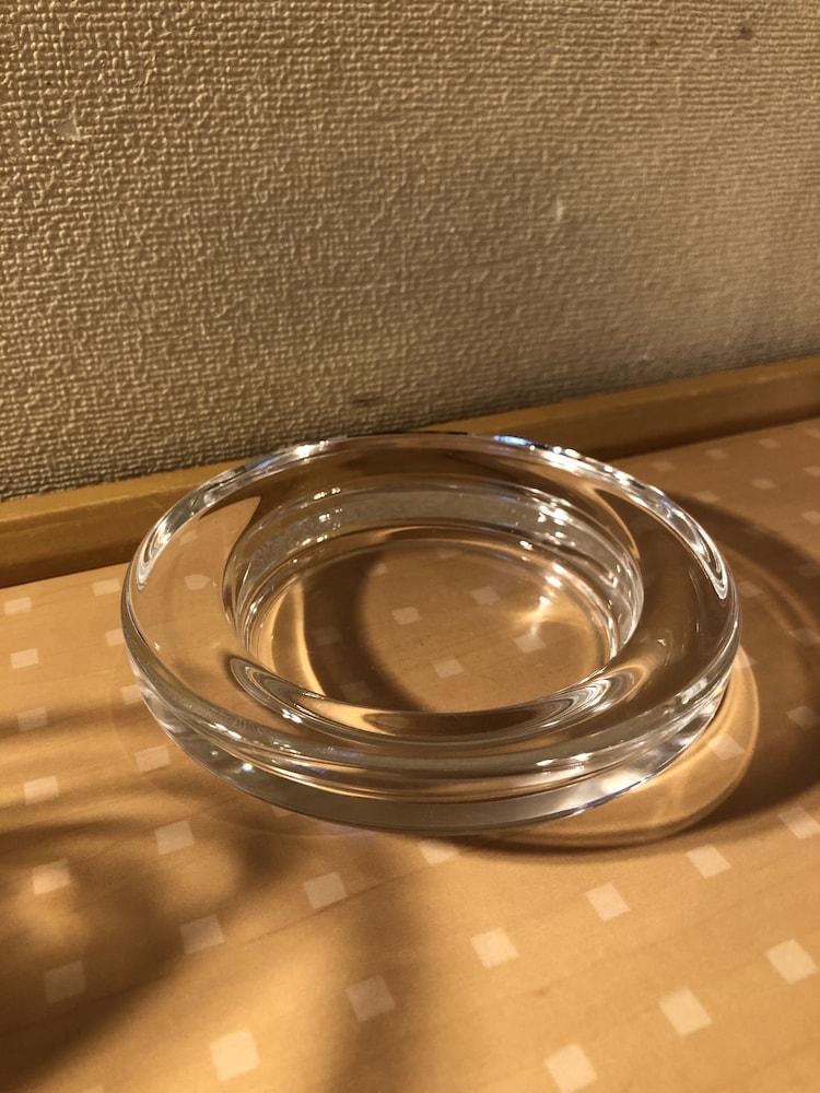 Chisun Hotel Hamamatsucho Prefektura Tokio Exteriér fotografie