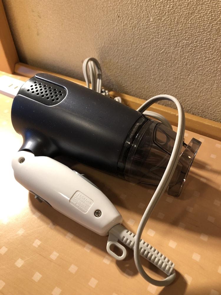 Chisun Hotel Hamamatsucho Prefektura Tokio Exteriér fotografie