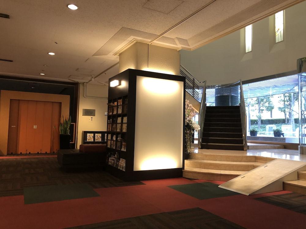 Chisun Hotel Hamamatsucho Prefektura Tokio Exteriér fotografie