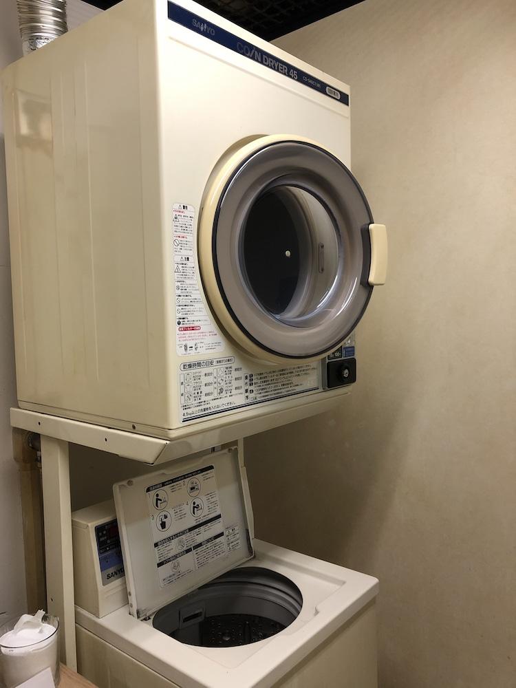 Chisun Hotel Hamamatsucho Prefektura Tokio Exteriér fotografie
