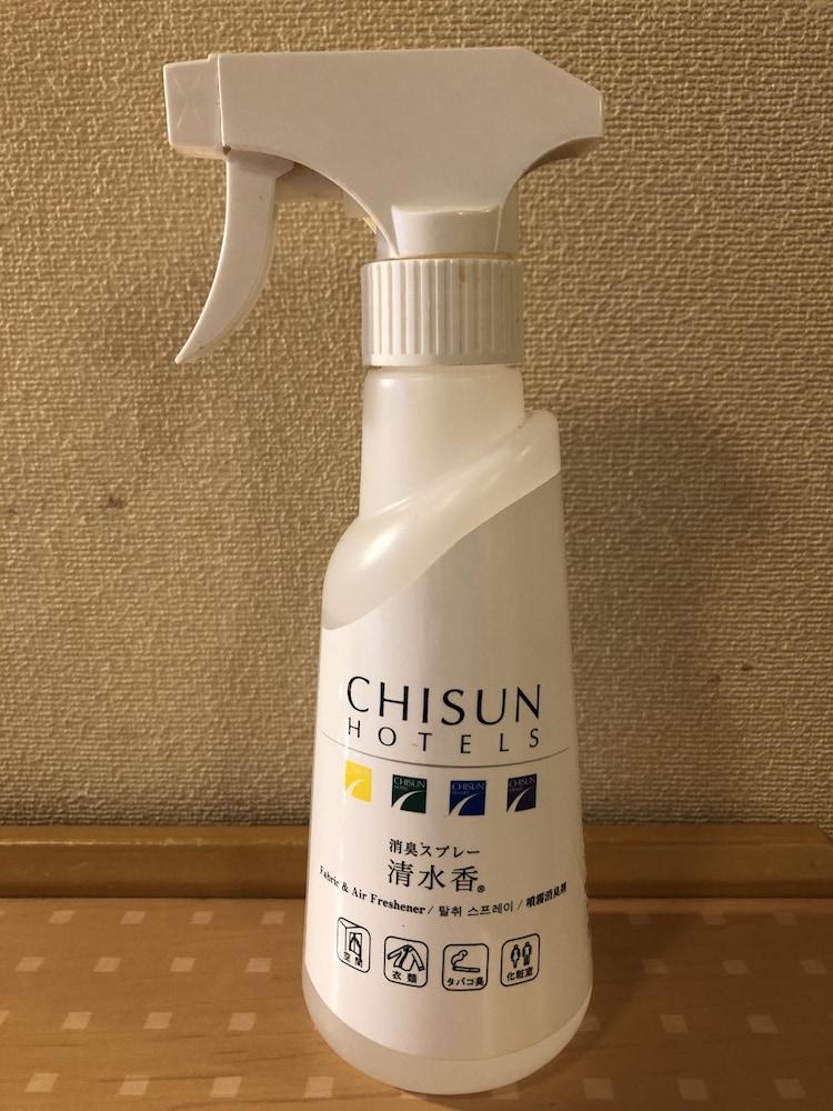 Chisun Hotel Hamamatsucho Prefektura Tokio Exteriér fotografie