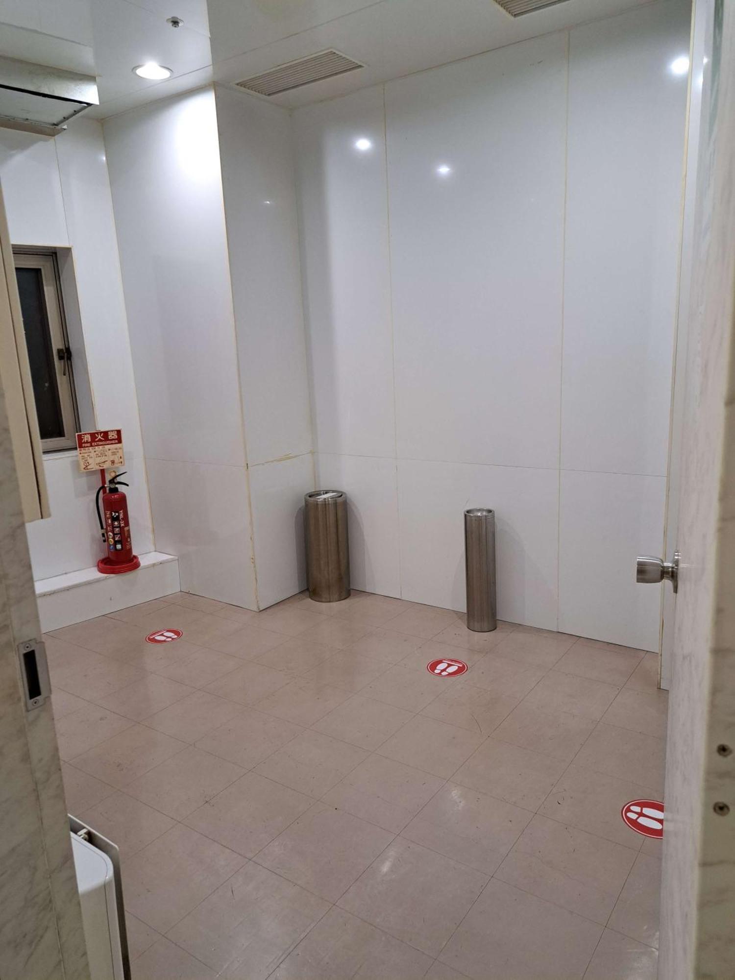 Chisun Hotel Hamamatsucho Prefektura Tokio Exteriér fotografie
